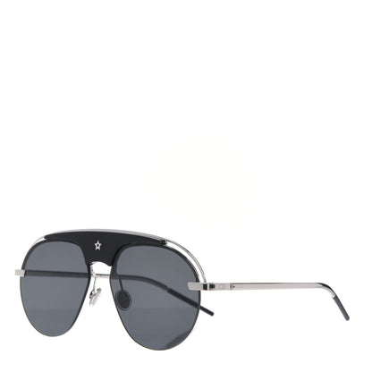 Christian Dior Dio(r)evolution Sunglasses Black 1 of 4
