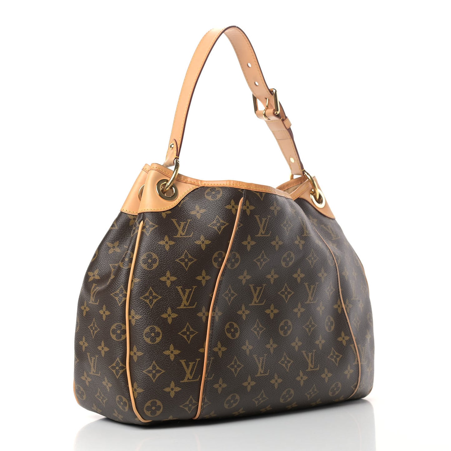Monogram Galliera PM