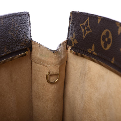 Louis Vuitton Monogram Babylone 23 of 26