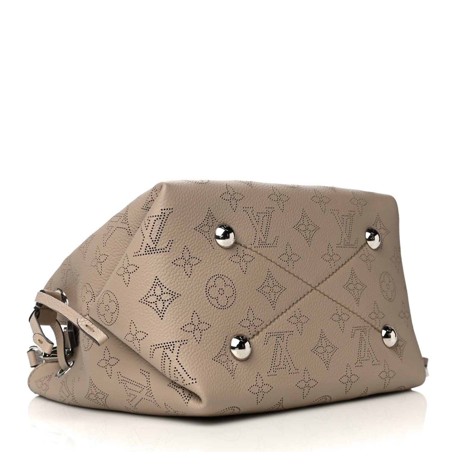 Louis Vuitton Mahina Bella Galet 4 of 11