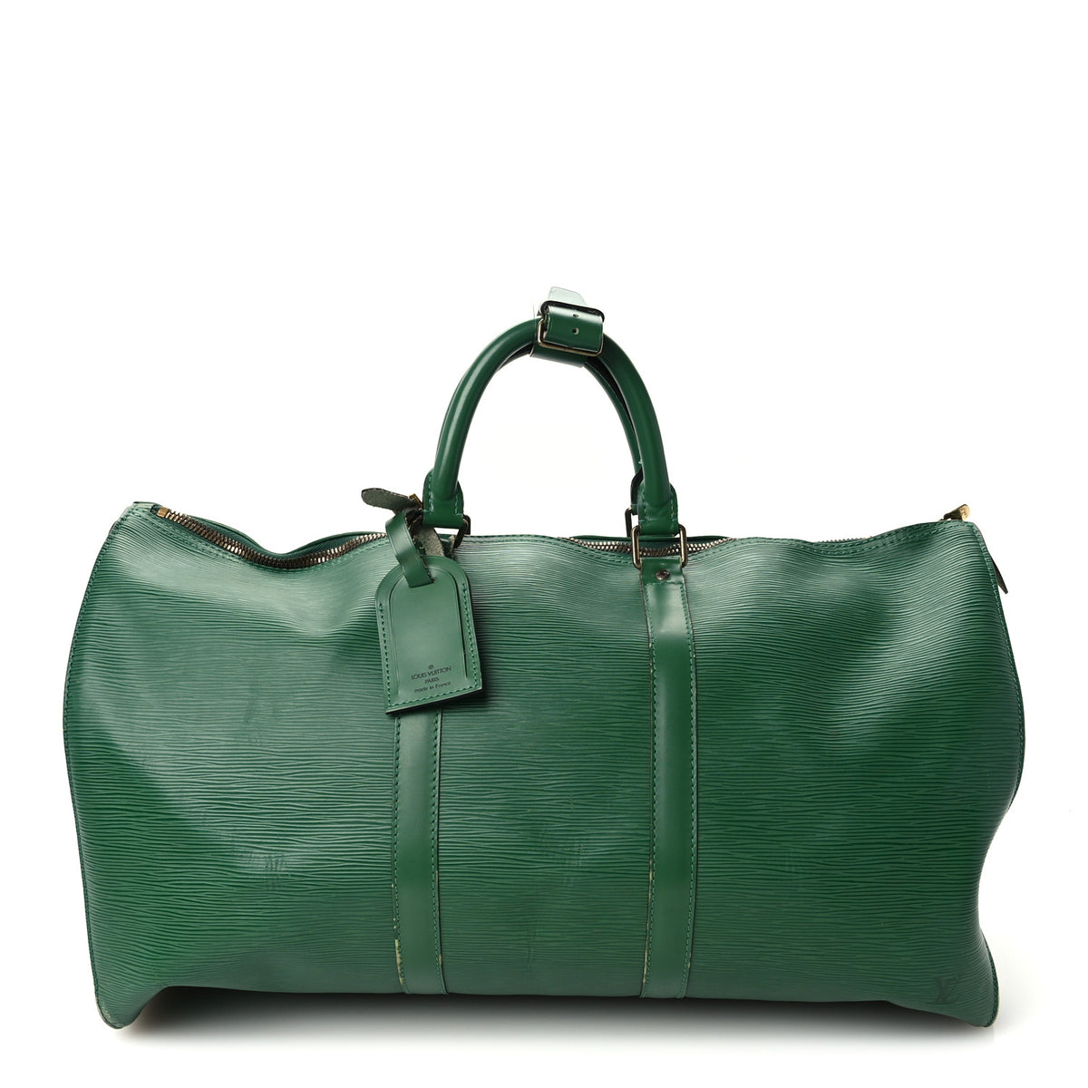 Epi Keepall 50 Borneo