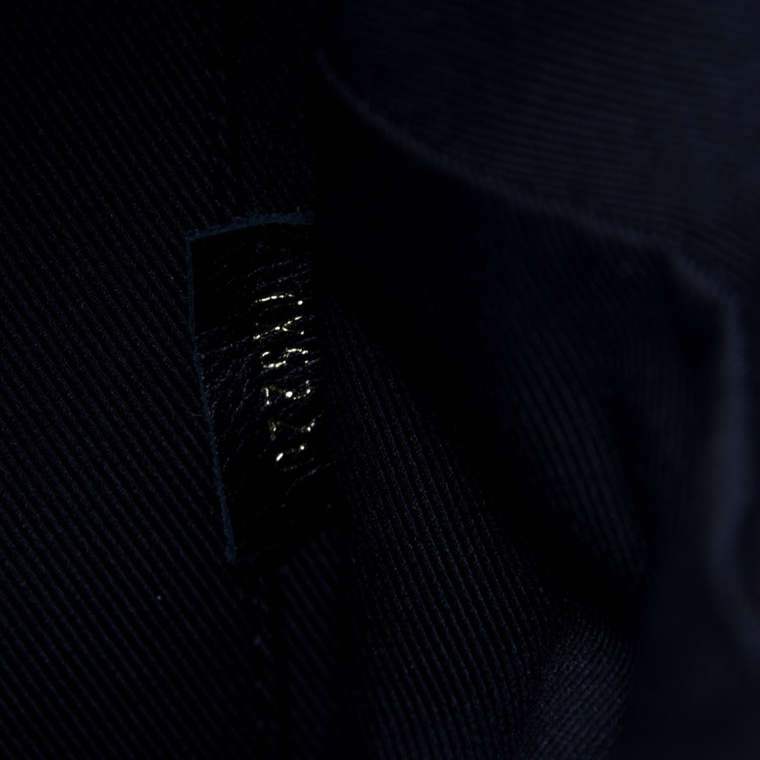 Louis Vuitton Monogram Palm Springs Backpack PM 8 of 14