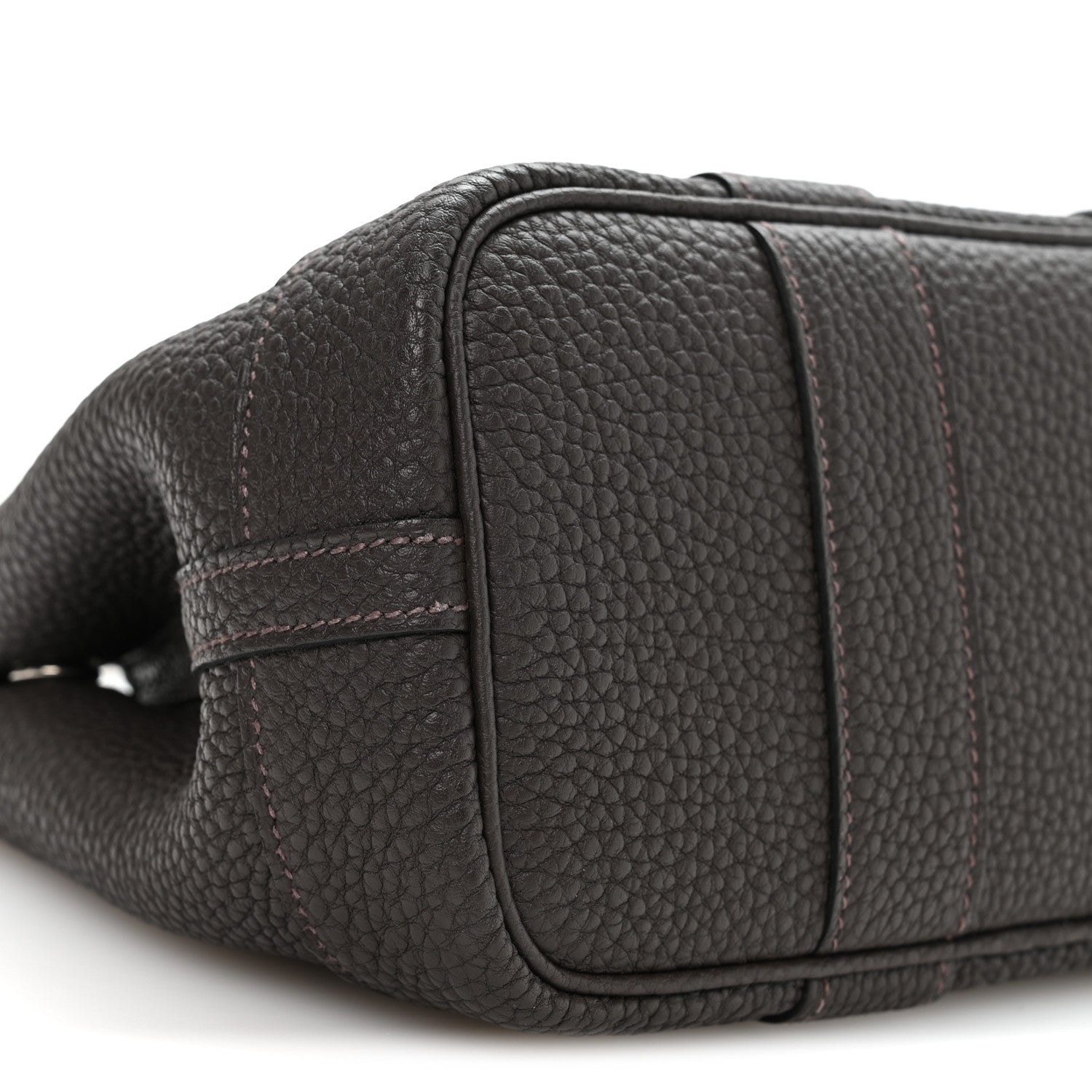 Hermes Negonda Neo Garden 23 Ebene 9 of 11