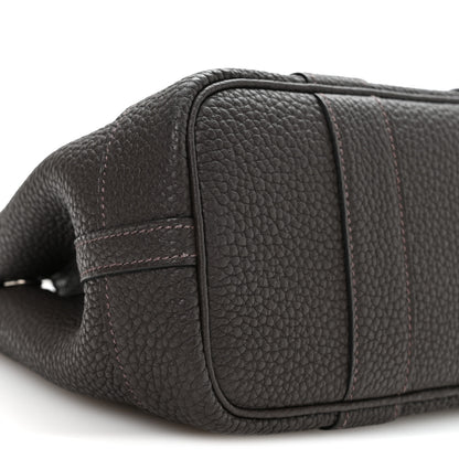 Hermes Negonda Neo Garden 23 Ebene 9 of 11