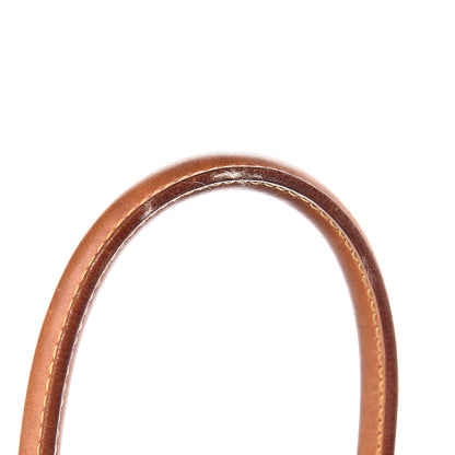 Louis Vuitton Monogram Deauville 9 of 15