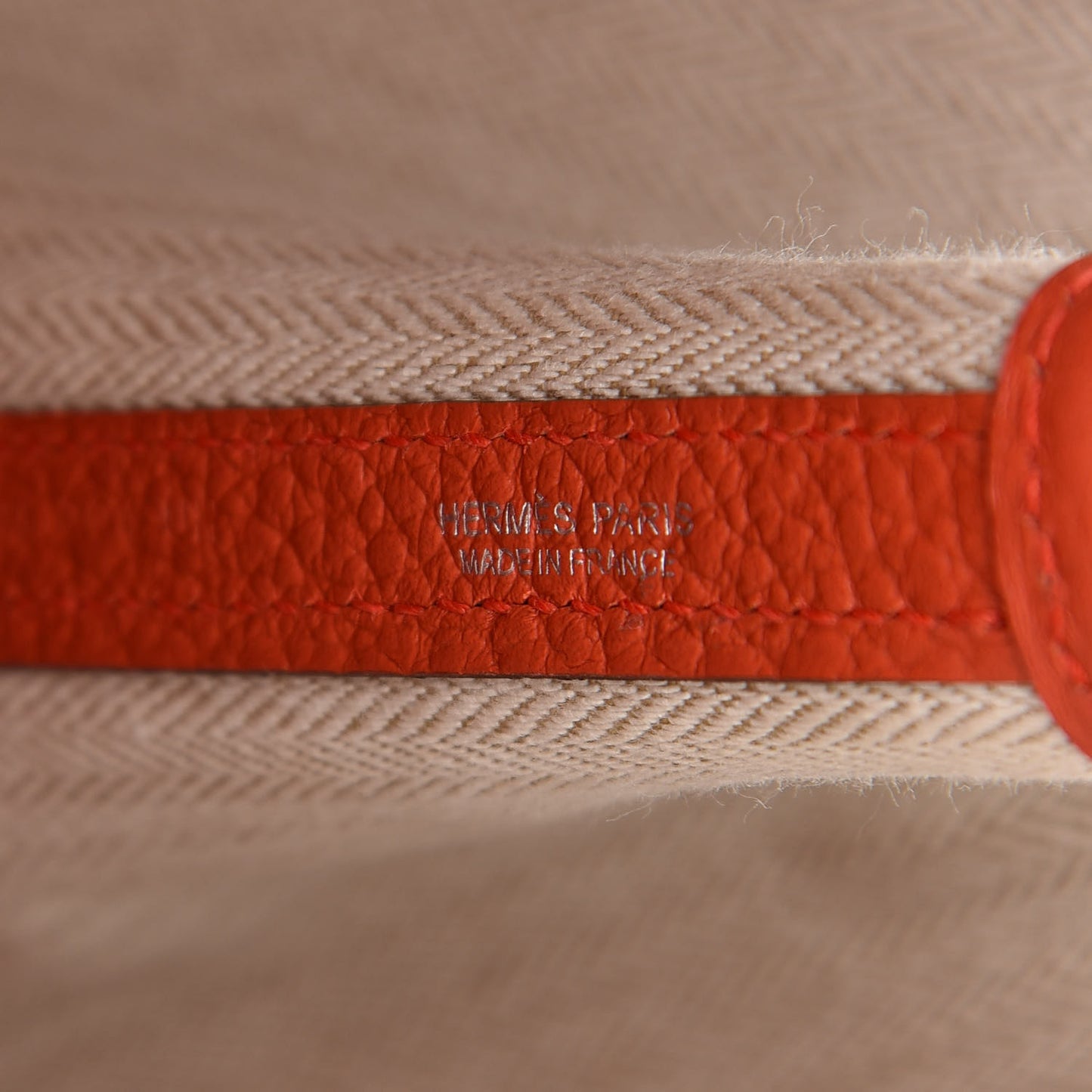 Negonda Garden Party 36 MM