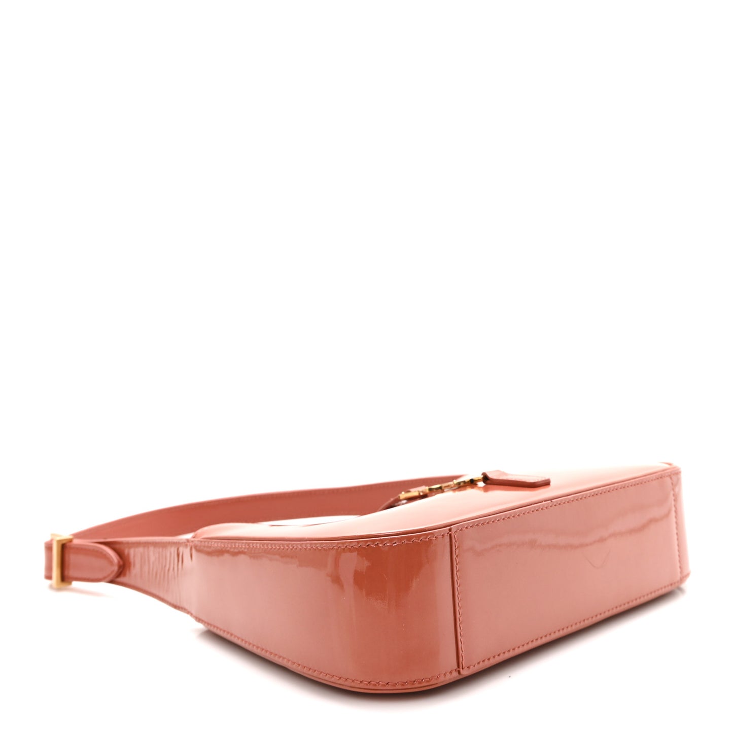 Patent Le 5 A 7 Hobo Mild Rose