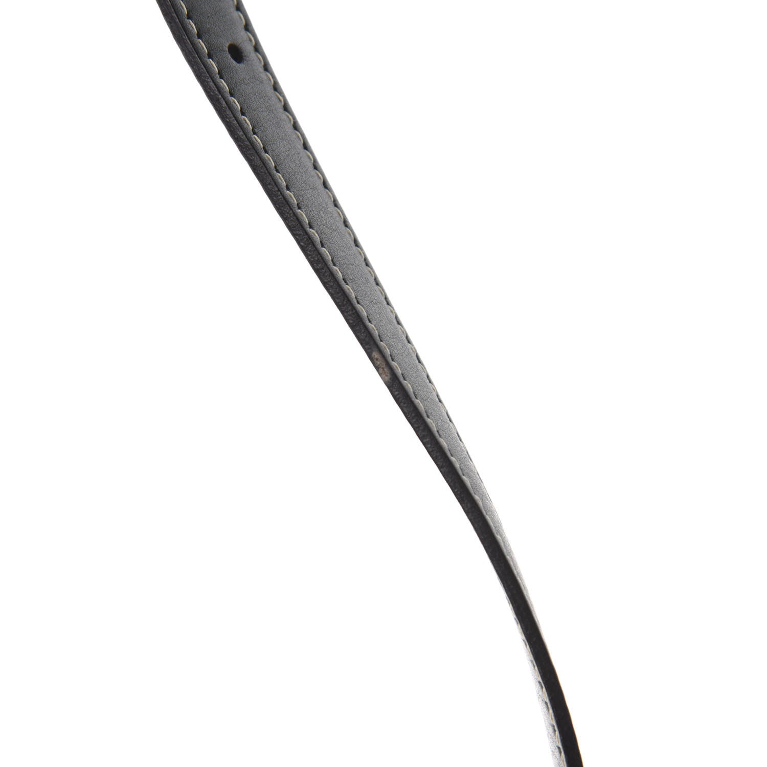 Celine Box Calfskin Medium Classic Box Flap Bag Amazone 14 of 15