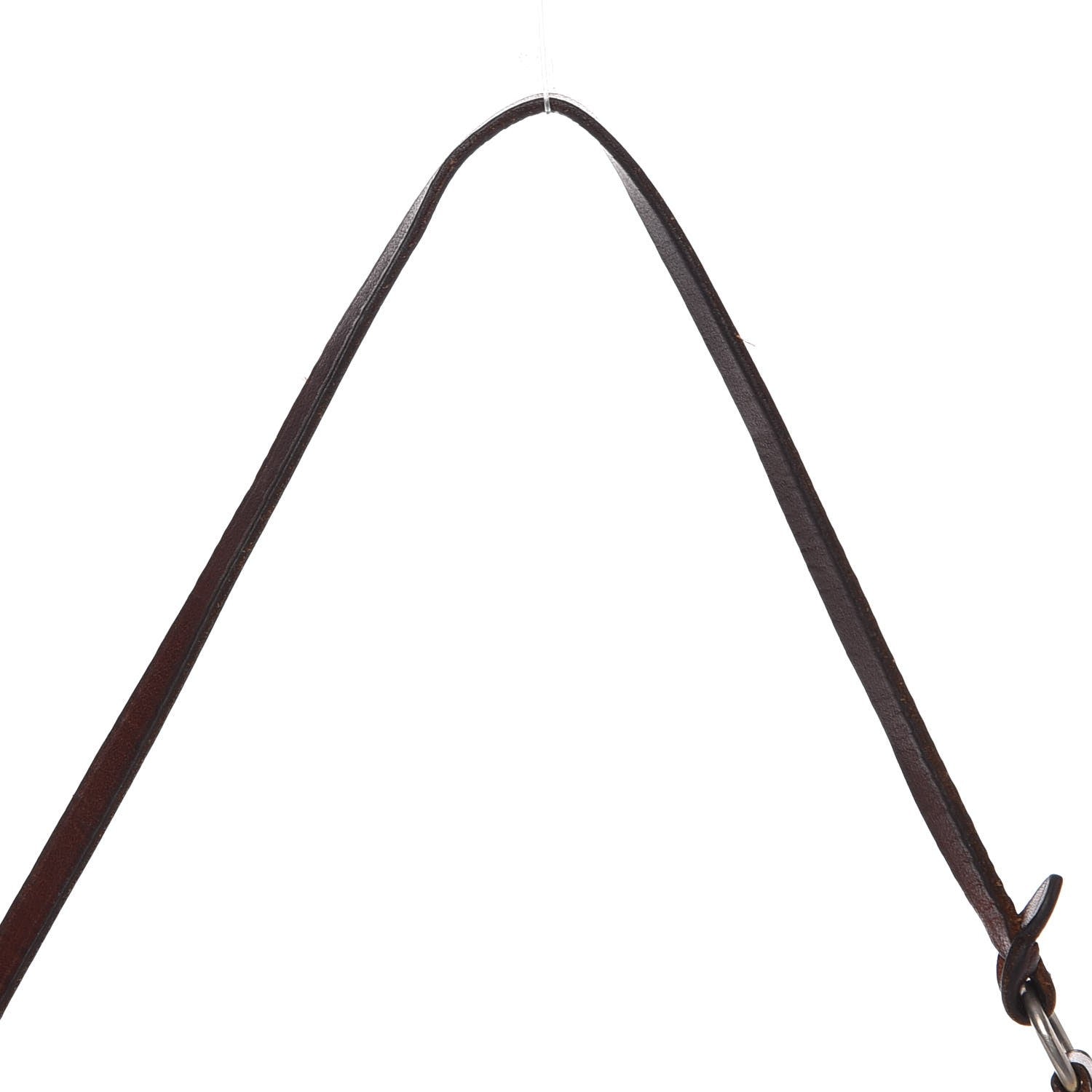 Louis Vuitton Monogram Pochette Accessories 12 of 14