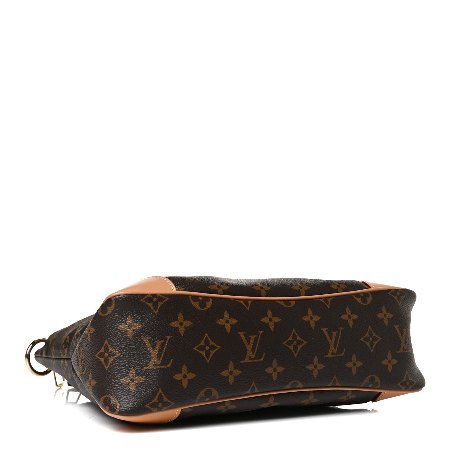 Monogram Odeon MM Natural