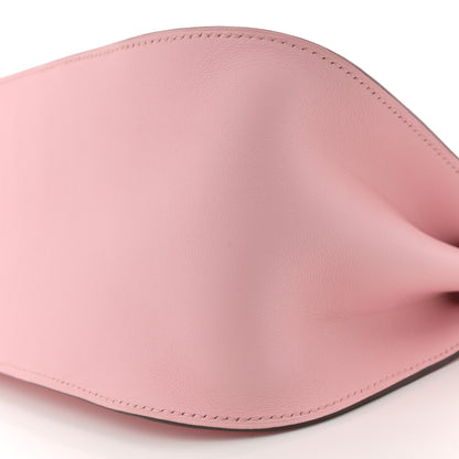 Hermes Swift Jypsiere 28 Rose Sakura 10 of 12