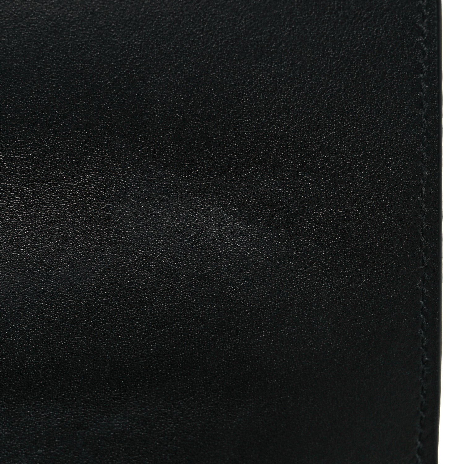 Saint Laurent Grain De Poudre Small Monogram Shapes Print Kate Satchel Black 12 of 12