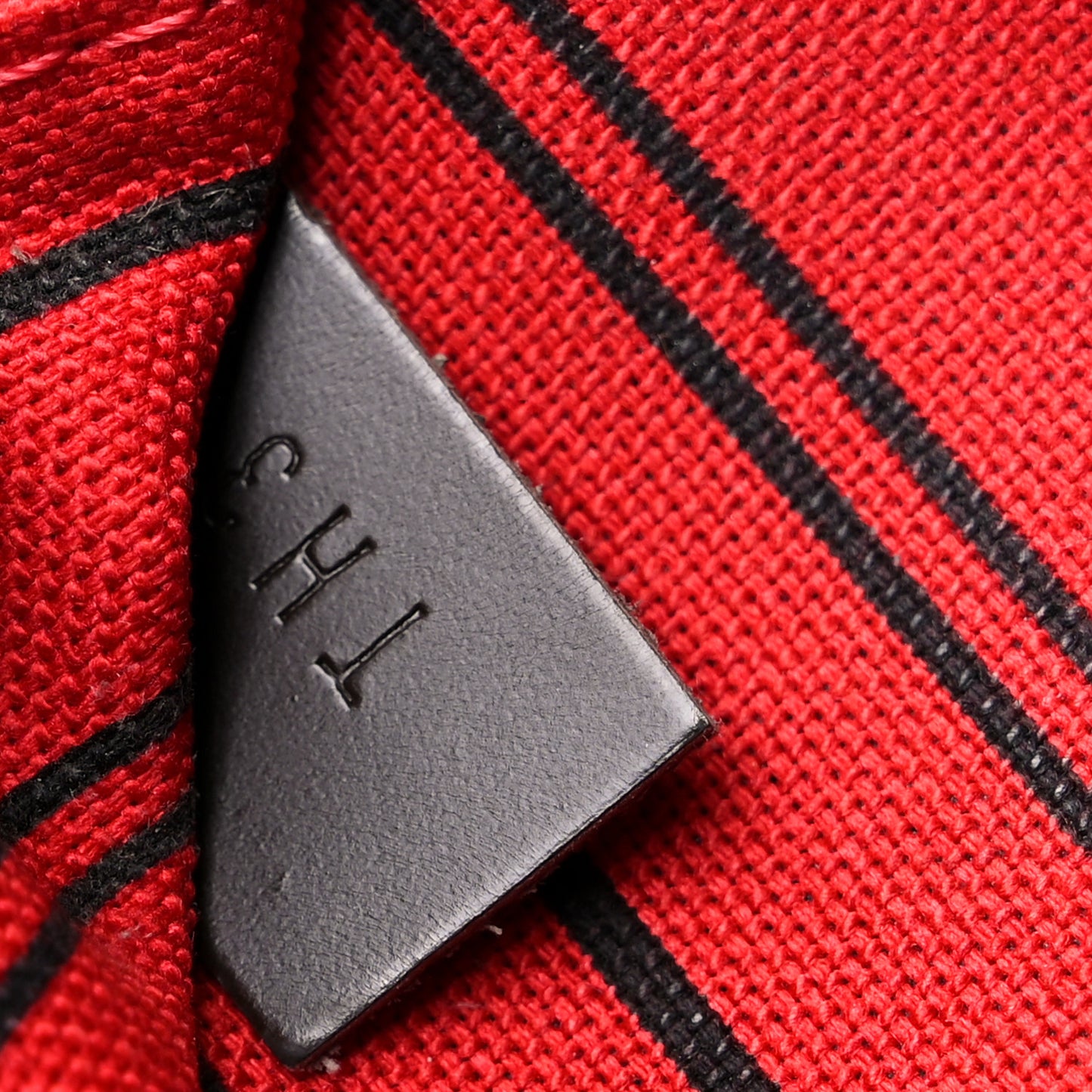 Damier Ebene Neverfull GM