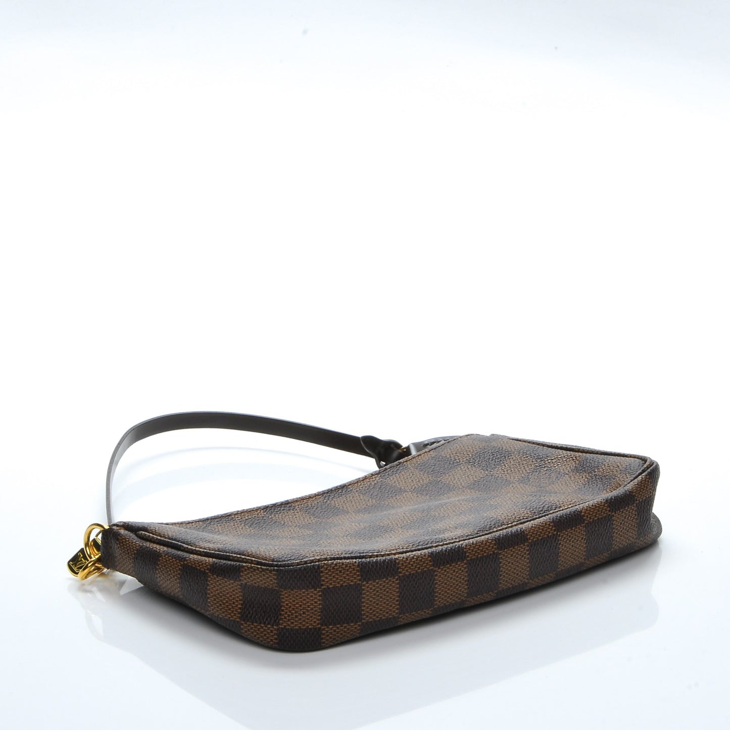 Damier Ebene Pochette Accessories