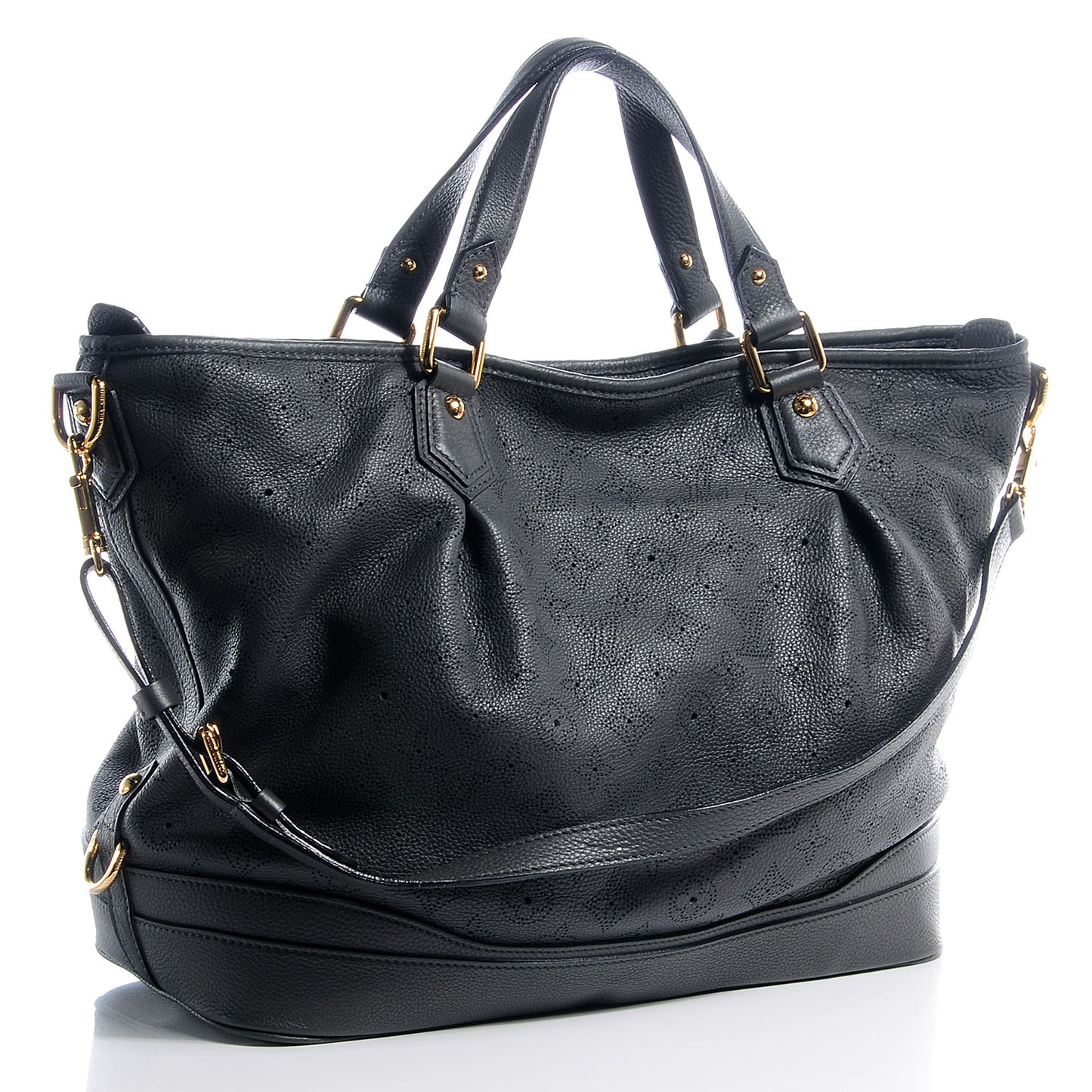 Mahina Stellar GM Anthracite