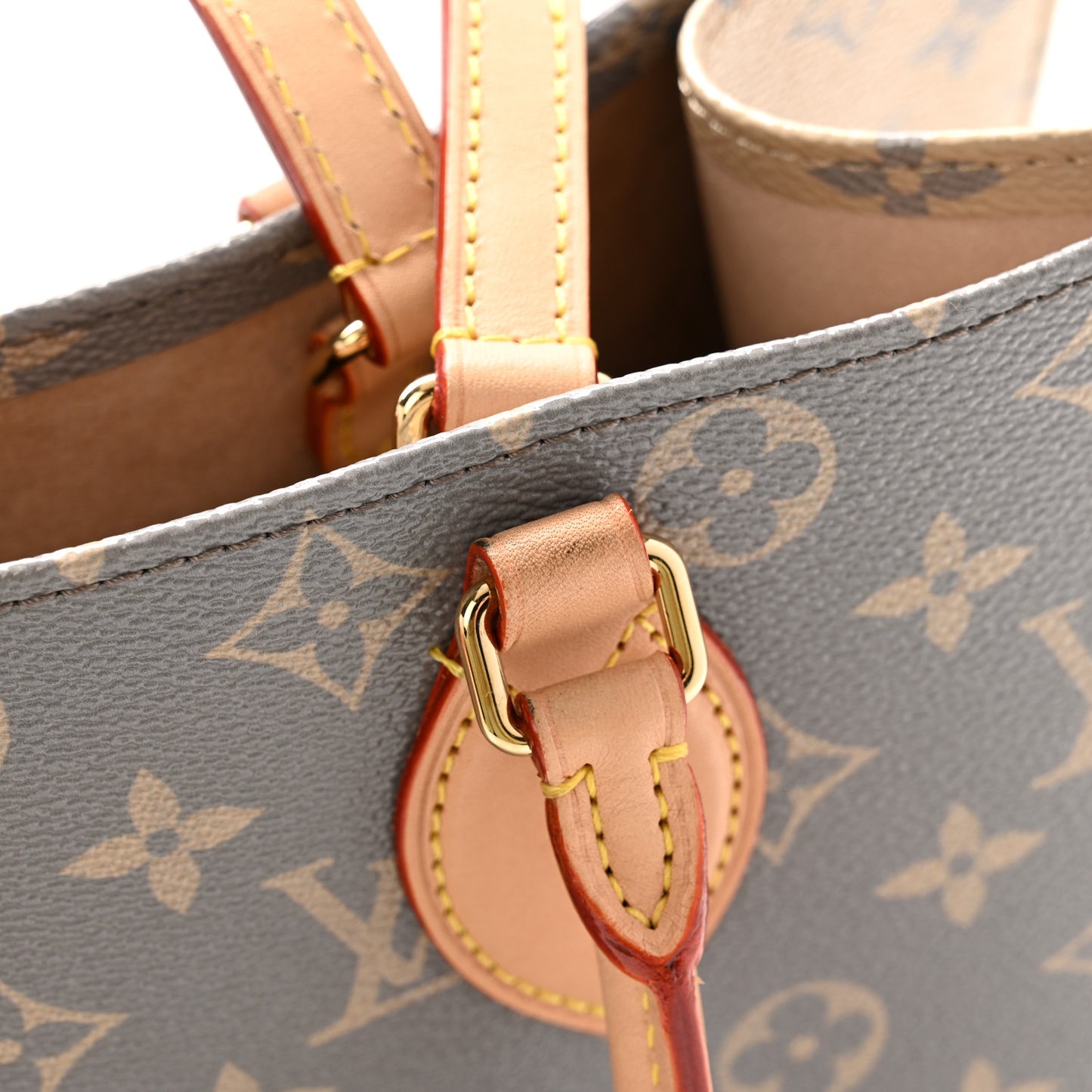 Onthego MM Trianon Grey