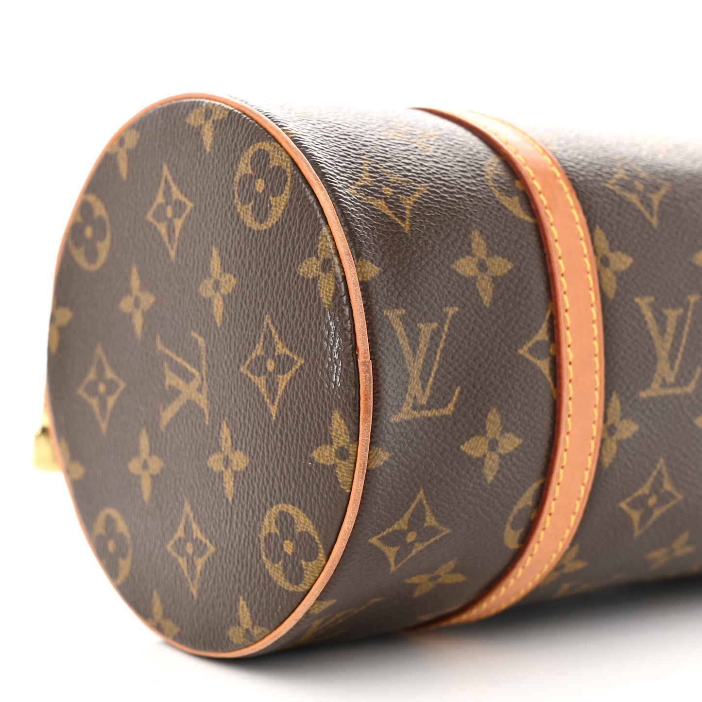 Monogram Papillon 26