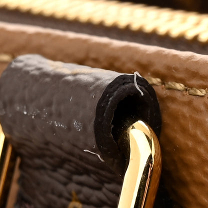 Louis Vuitton Reverse Monogram Giant OnTheGo East West 10 of 11