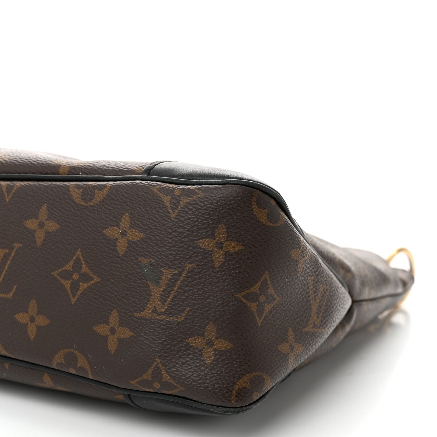 Monogram Odeon MM Black