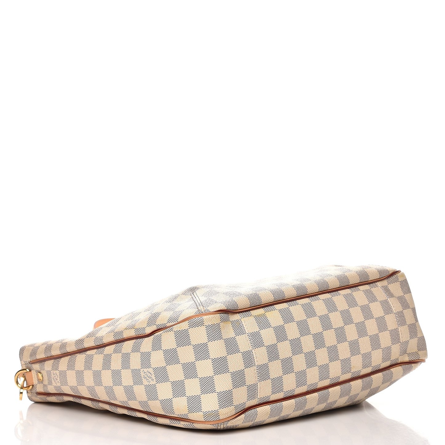 Damier Azur Soffi