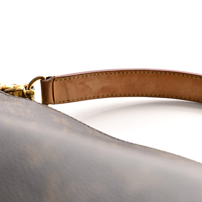 Louis Vuitton Monogram Metis 16 of 18