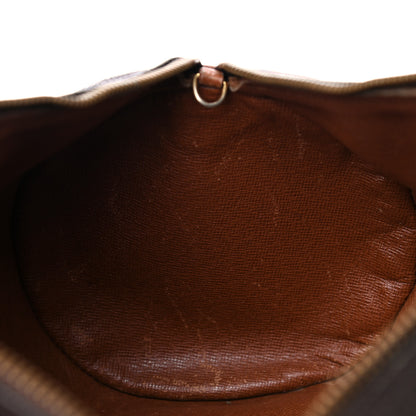 Louis Vuitton Monogram Papillon 30 12 of 22