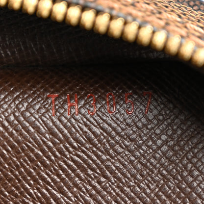 Louis Vuitton Damier Ebene Porte-Documents Voyage 7 of 14