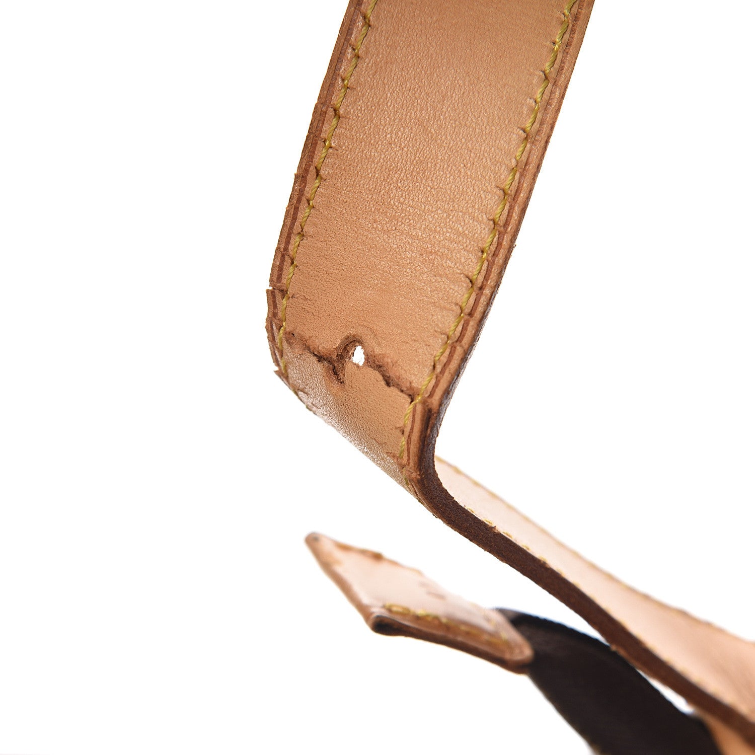 Louis Vuitton Monogram Cruiser 40 6 of 9