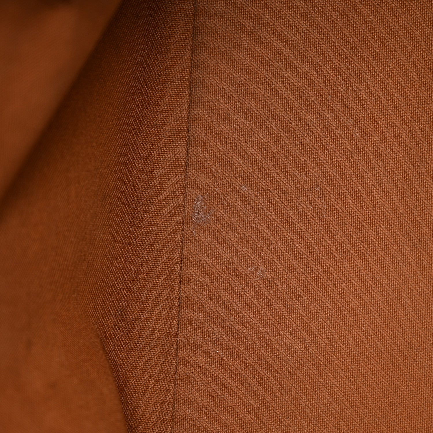 Louis Vuitton Monogram Cabas Mezzo 11 of 25