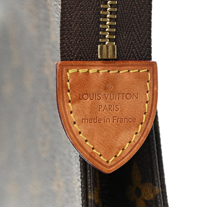 Louis Vuitton Monogram Toiletry Pouch 26 6 of 8