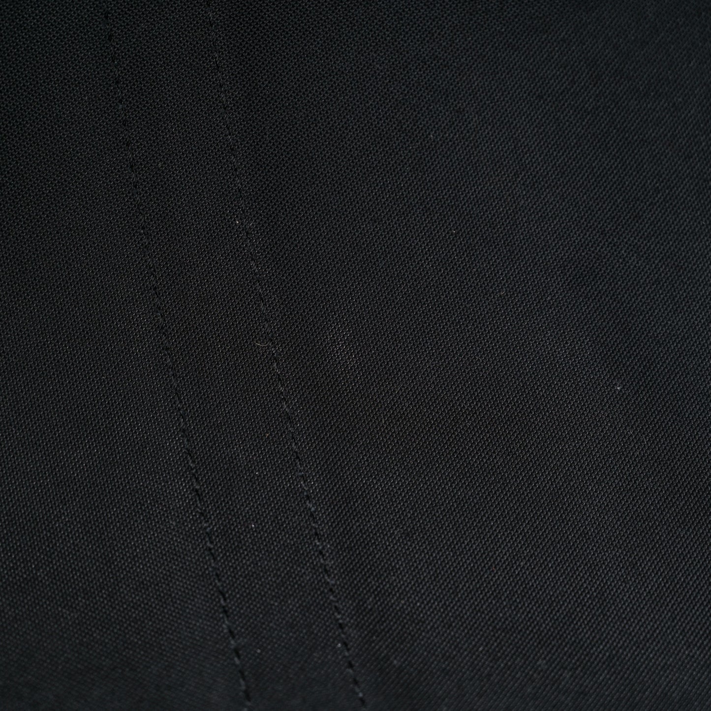 Monogram Eclipse Keepall Bandouliere 55