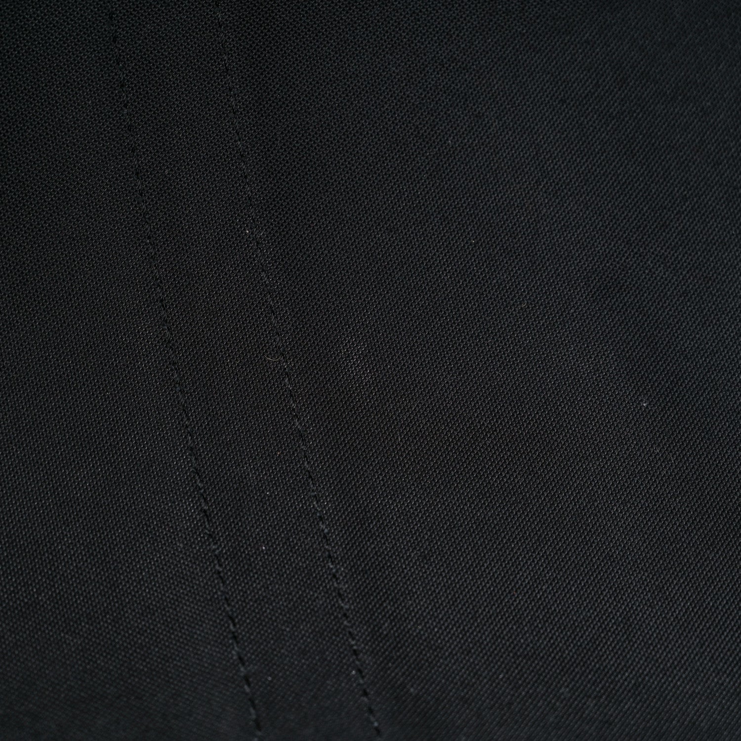 Louis Vuitton Monogram Eclipse Keepall Bandouliere 55 9 of 9