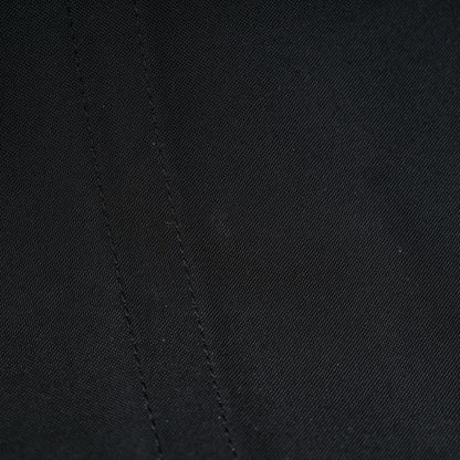 Louis Vuitton Monogram Eclipse Keepall Bandouliere 55 9 of 9