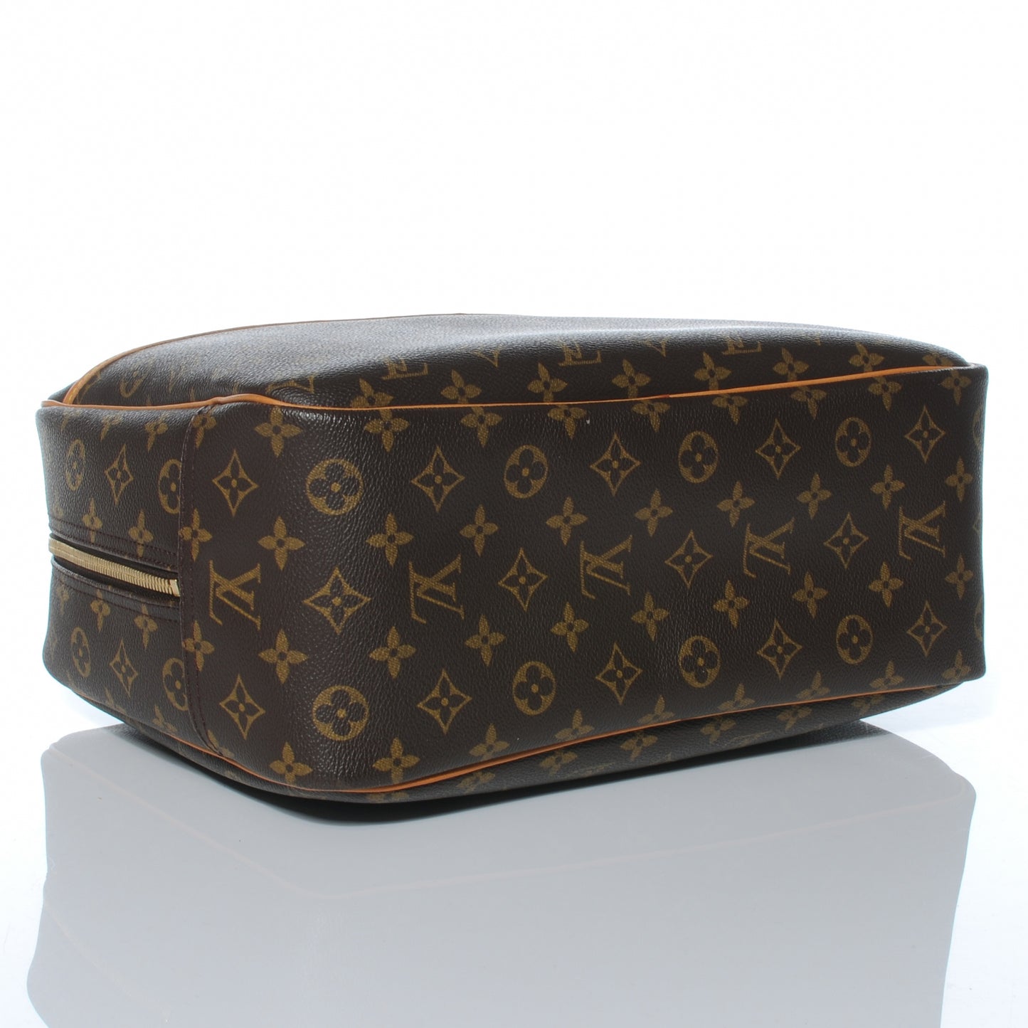 Monogram Deauville