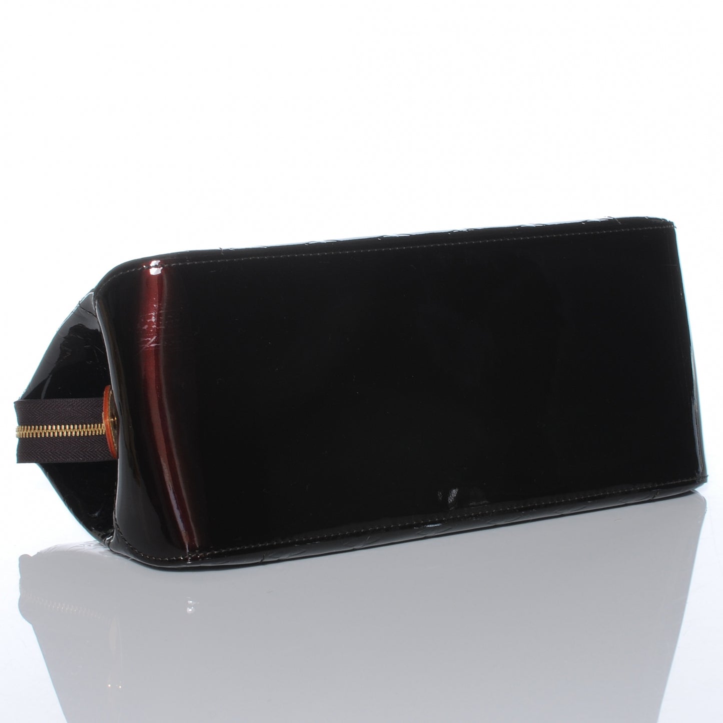 Vernis Rosewood Ave Amarante