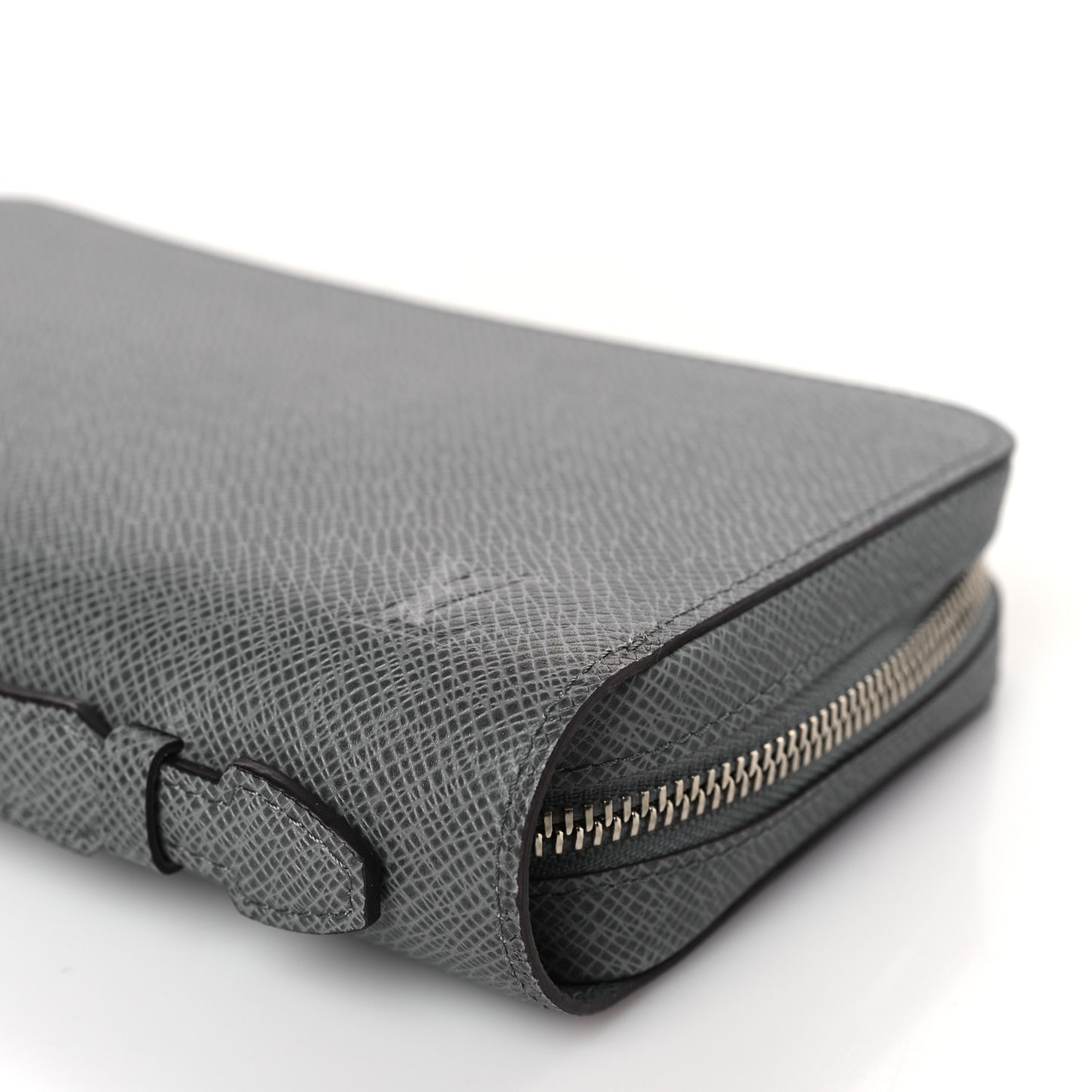 Taiga Zippy XL Wallet Glacier