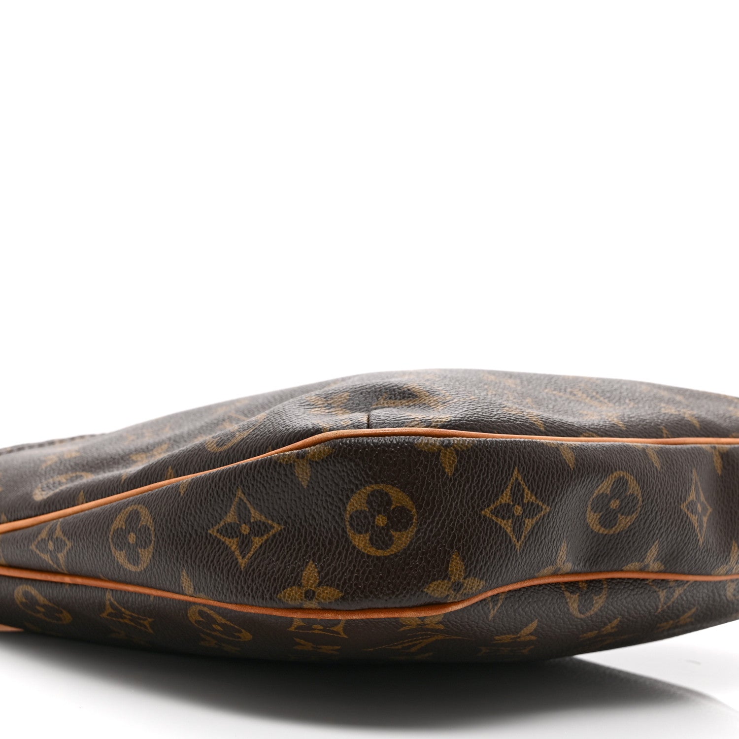 Louis Vuitton Monogram Odeon PM 9 of 10