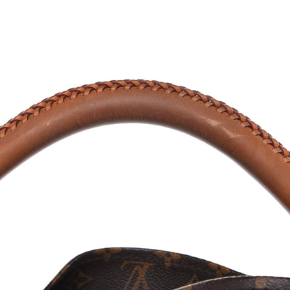 Louis Vuitton Monogram Artsy MM 11 of 14