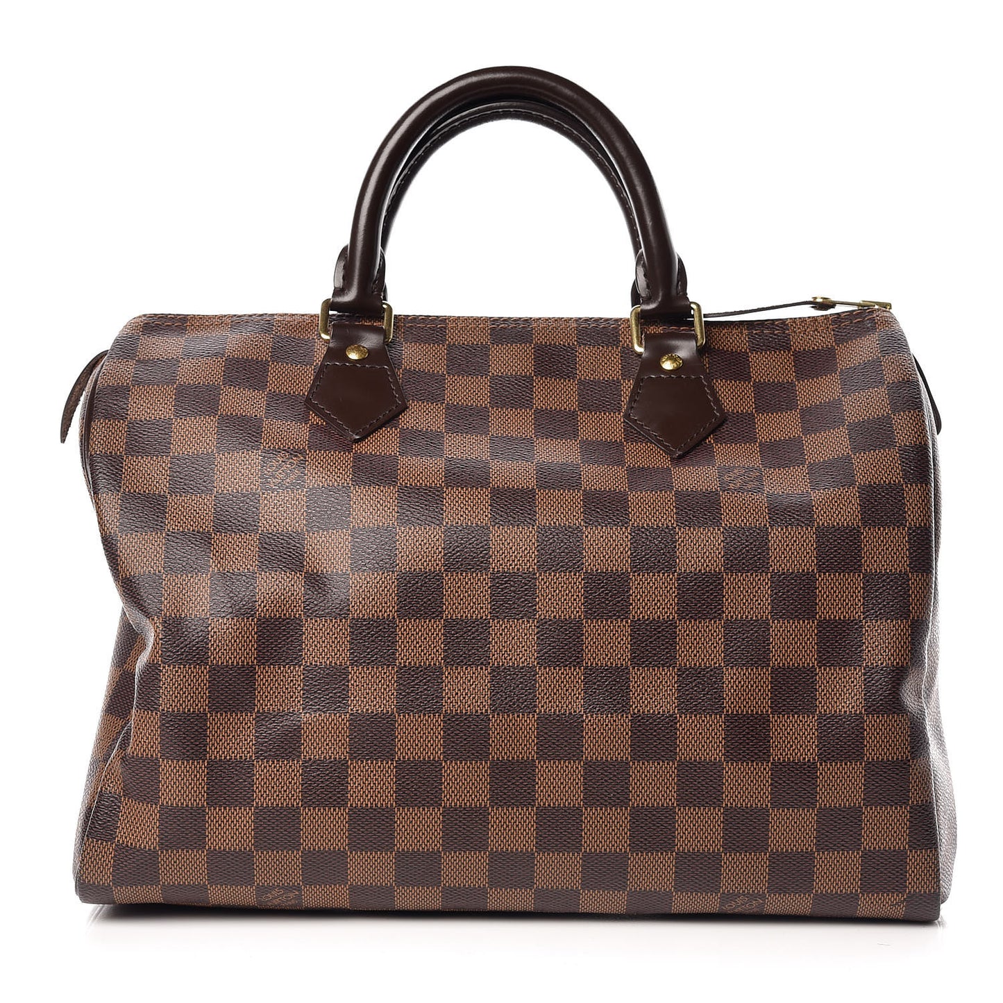 Damier Ebene Speedy 30