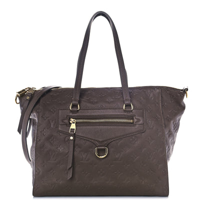 Louis Vuitton Empreinte Lumineuse PM Ombre 1 of 12