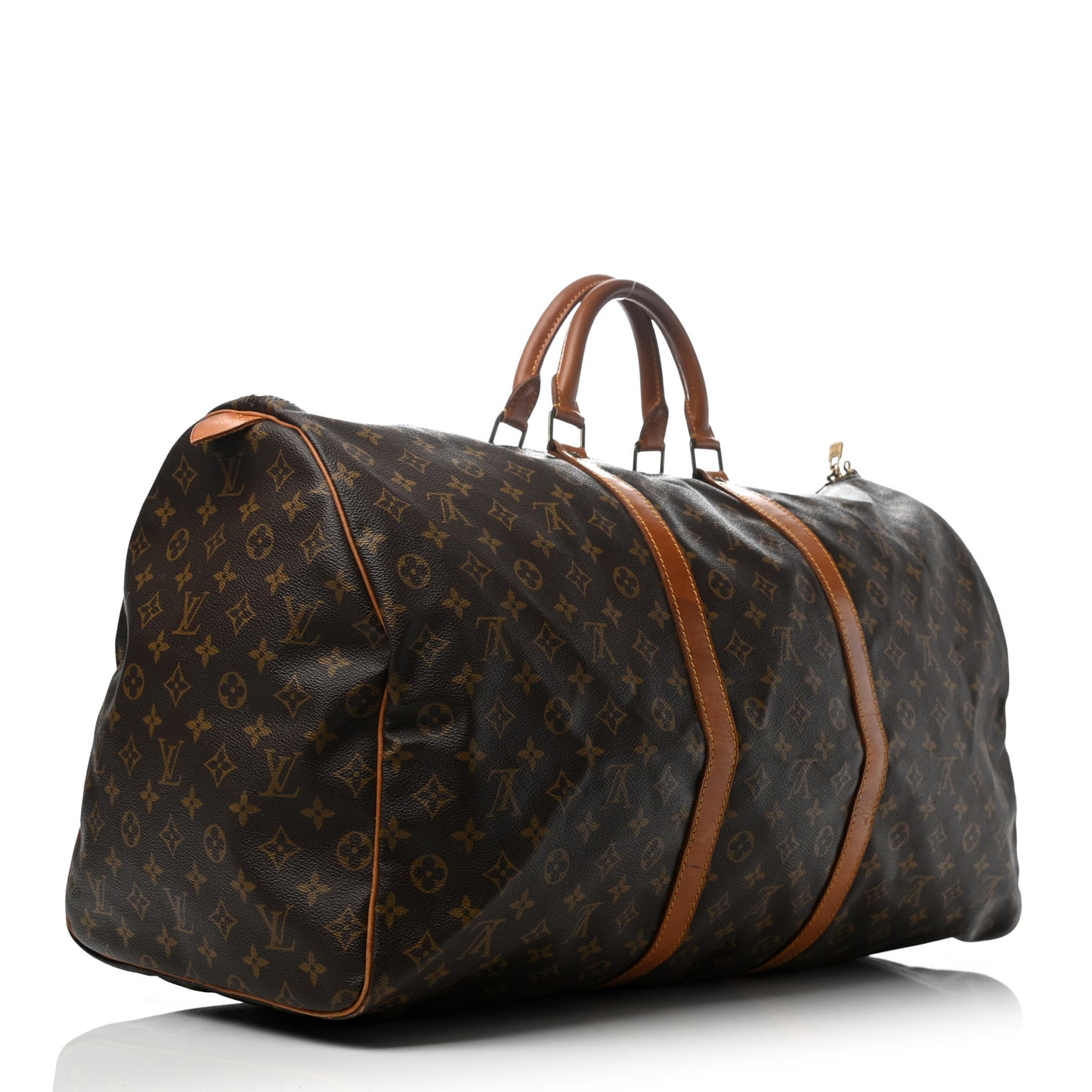Monogram Keepall 60