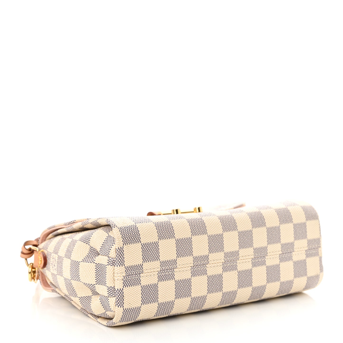 Damier Azur Croisette