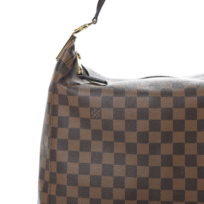 Louis Vuitton Damier Ebene Portobello PM 8 of 14