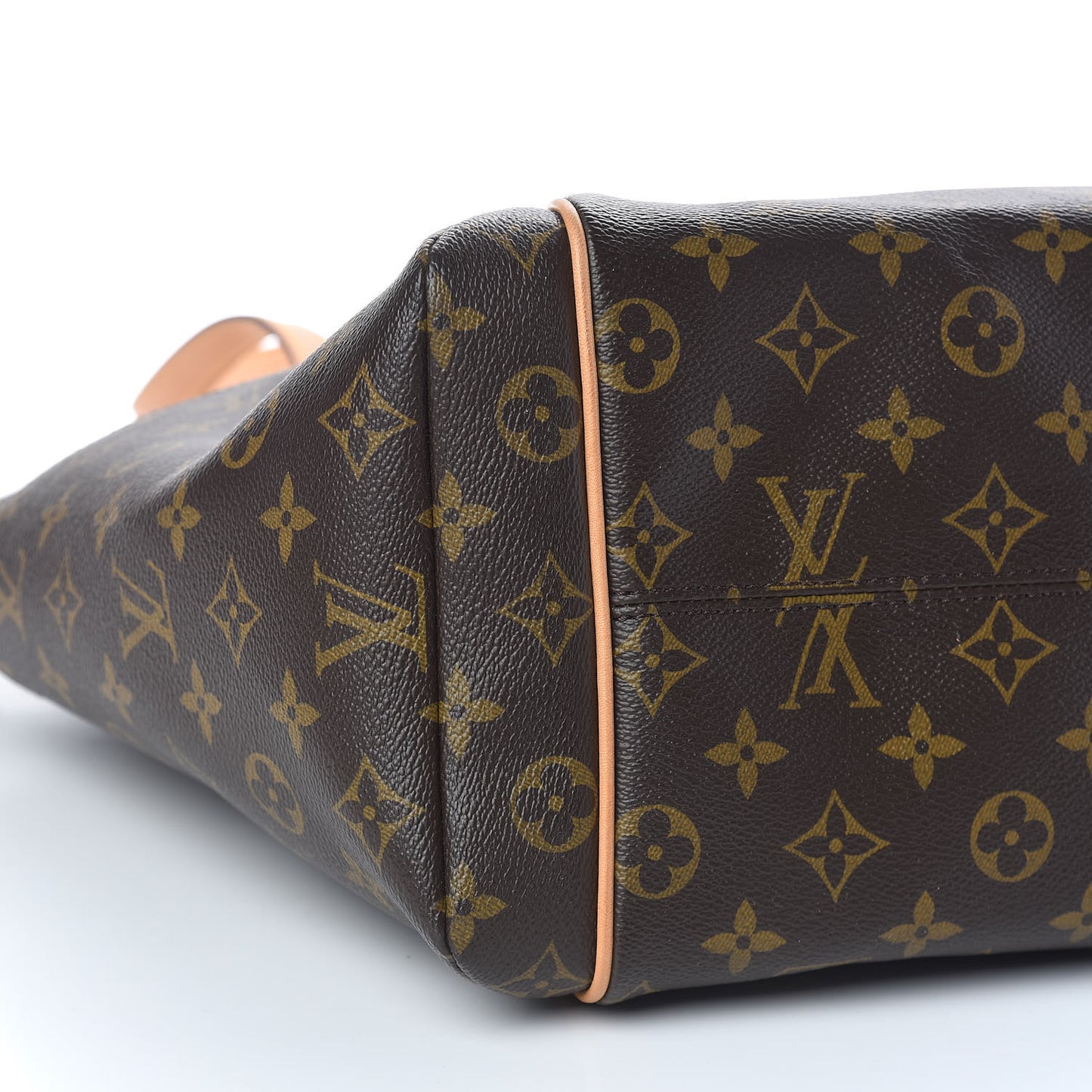 Monogram Totally MM