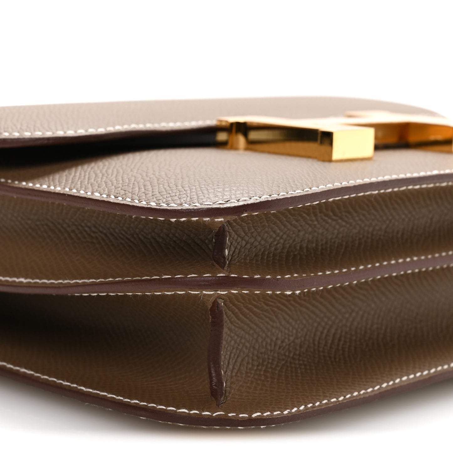 Epsom Constance 18 Etoupe