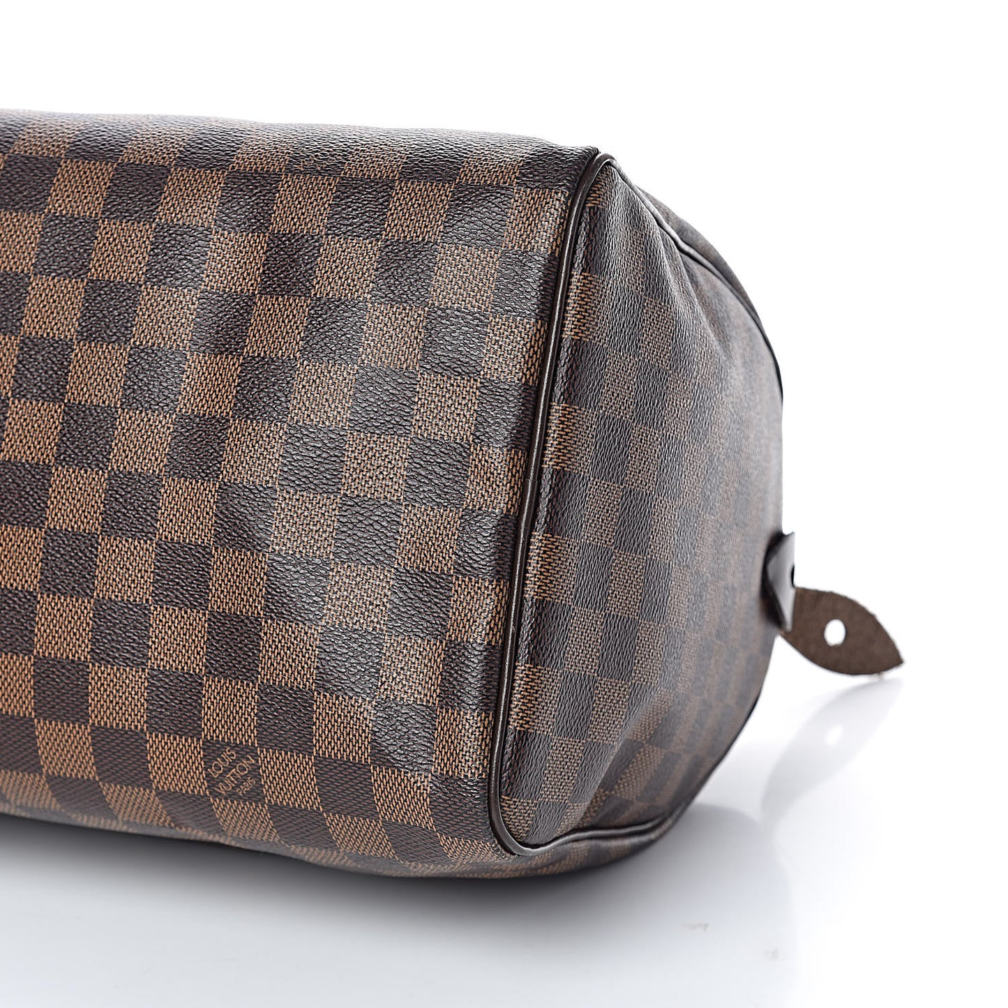 Damier Ebene Speedy 30