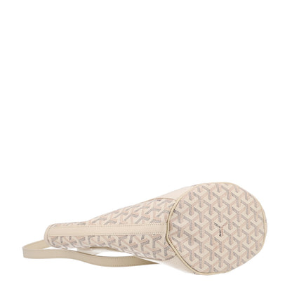 Goyard Goyardine Belharra PM Sand 4 of 9