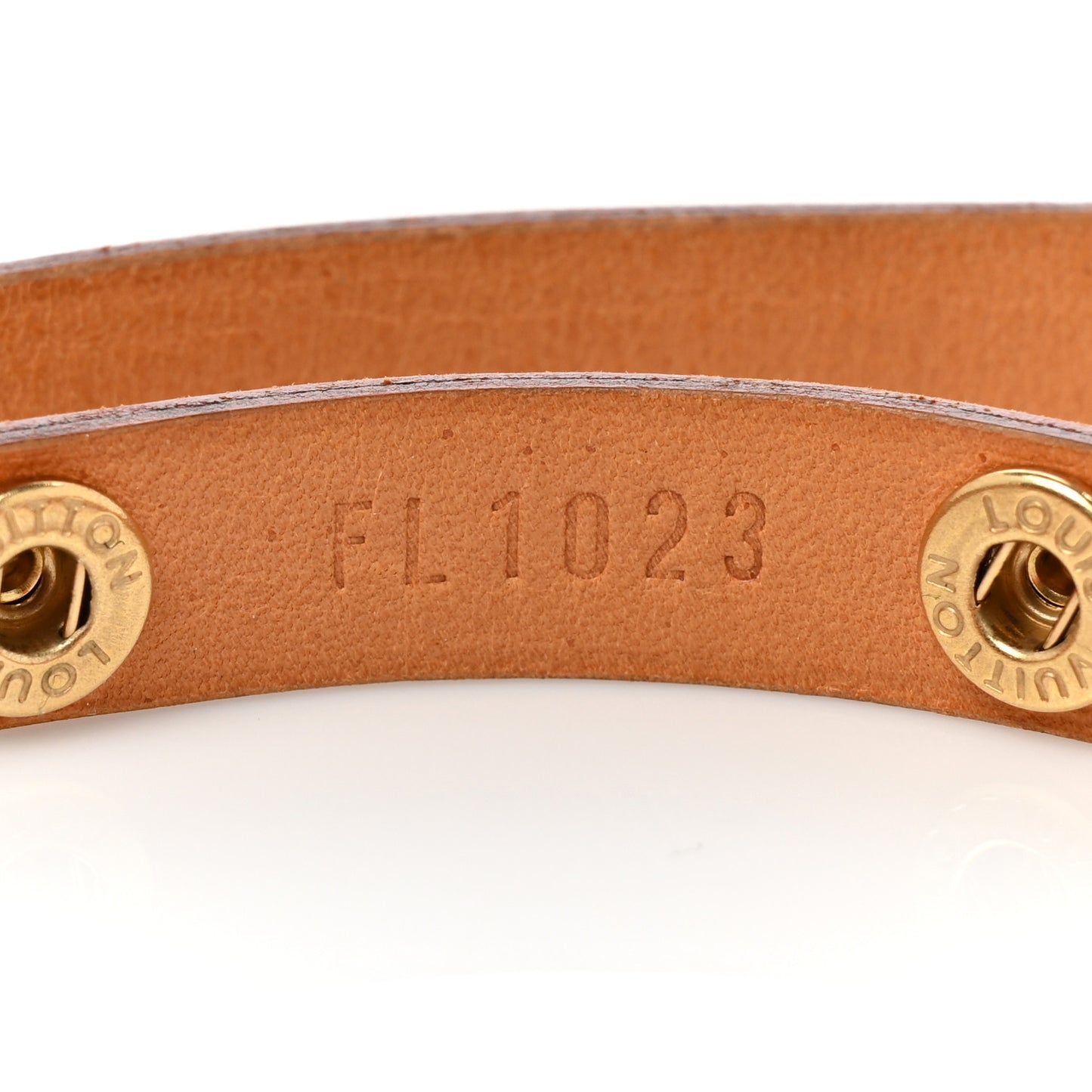 Monogram Pochette Florentine S