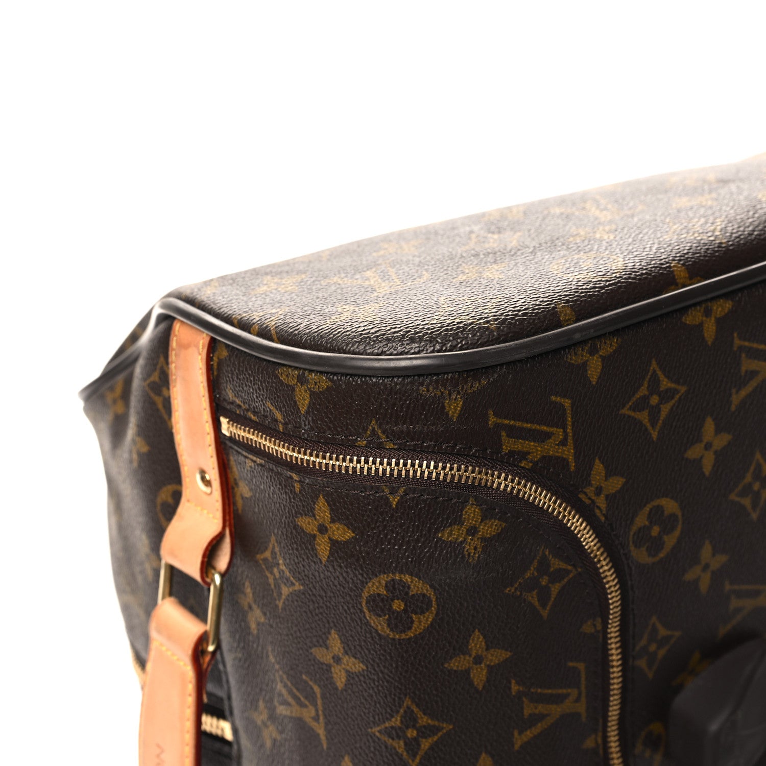 Louis Vuitton Monogram Eole 60 9 of 13