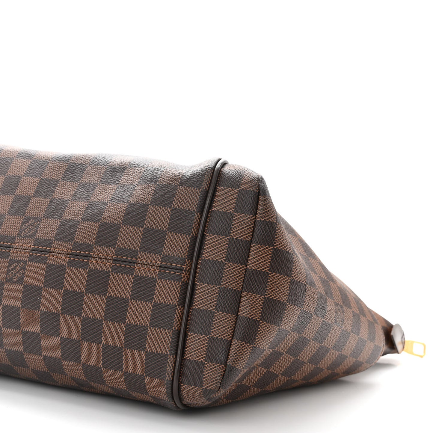 Damier Ebene Totally MM